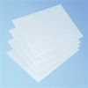 Purus-Blue Cleanroom Paper, 8.5" X 11", 250/Pack