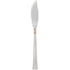 Emerald 0-04808-300 Butter Knife