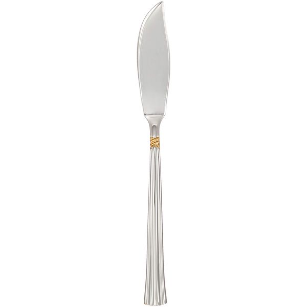 Emerald 0-04808-300 Butter Knife