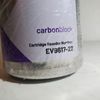 Everpure 2CB5-S EV9617-22 Water Filter Cartridge Replacement 
