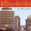 More Hollywood Rock 'n' Roll