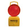 JSP Maxilite™ LED - Red Lens (LAF060-000-600)