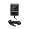 Electro-Harmonix EHX US9.6DC-200 AD-DC Adapter Effects Pedal Power Supply