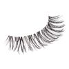 KISS MLBB Lashes 01 Black