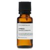 Cypress 20ml Incent Essential Oil Essential Oil