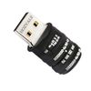 HOZYALE USB Flash Drive Cool Camera Shape USB 2.0 Flash Drive 16GB Data Storage Memory Stick