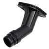 Beck/Arnley 147-0097 Water Outlet