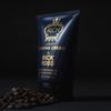 Rich by Rick Ross Shaving Cream 5 oz