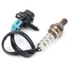 ?2pcs Oxygen O2 02 Sensor for 08-10 Chevrolet Malibu 2.4L Upstream Downstream