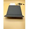 2023 Mouse Pad With Wireless Charger, Qi Certified 15W Fast Wireless Charing Pad