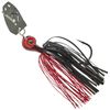 Gunki Boomer 21 g, Gunki Colours: Black & Red