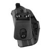 SL 7371 7TS ALS OWB Shield BLK RH