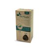 BIOMAGIC Hair Colour - 5/00 Light Brown
