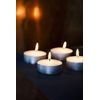 Bolsius 4 hour burning Tealights, Bag "50"