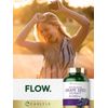 Grape Seed Extract 24,000 Mg Max Strength Antioxidant Support, 240 Capsules