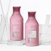 Redken Volume Injection Shampoo 300ml & Conditioner 300ml Duo New
