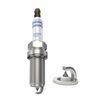 Bosch FR7NI332S - Spark Plugs Double Iridium - 1 piece