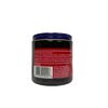 Dax Kocatah Dry Scalp 7.5oz Jar (3 Pack)