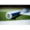 Easton | CRYSTAL Fastpitch Softball Bat | -13 | 32"