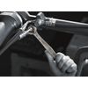 Wera Joker Combination Ratchet Spanner, 10 mm, 05073270001
