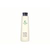 Shigure Pharmaceutical senfi-ku Shampoo Clear 335ml