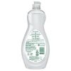 Palmolive Ultra Pure + Clear Spring Fresh Dish Liquid, 20 oz (591ml)