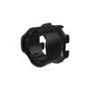 RunCam Lens Hood Replacement for Phoenix 2 SE RunCam WASP Link kit