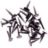 J A Milton 10mm 'Improved' Upholstery Tack. 200gram pack