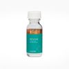 Dazzle Dry Revive - Polish and Top Coat Thinner 0.5 fl.oz./15 ml