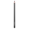 Mac Eye Pencil - 1.2g