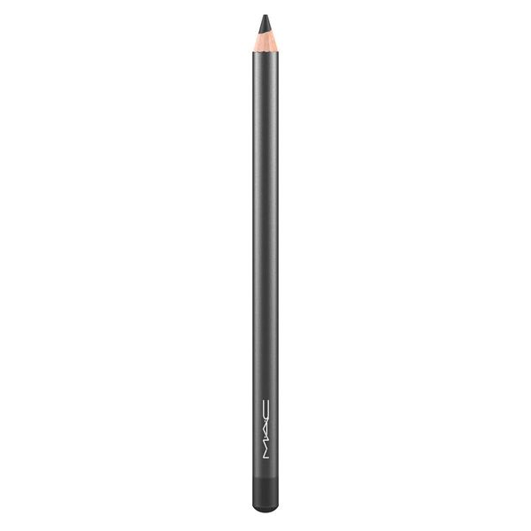 Mac Eye Pencil - 1.2g