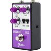 Fender/Bassman Fuzz Fender Fuzz