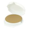 Sofina Fine Fit Foundation Firm Cover 118 Oak SPF33 PA++