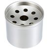 Mr. Slim Ashtray Mr – 116