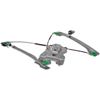 751-637 Dorman Window Regulator Front Passenger Right Side for Chevy Hand GMC