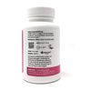 Woscha OPC Plus 200mg with Natural Vitamin C and E, 90 VcapsPlus