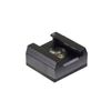 Video Light or Microphone Shoe Mount Adaptor for Pro Camcorder