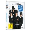 Blues Brothers 2000