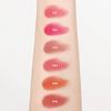 INTO U Feather Matte Lipstick (S04 Light at 6 o'clock Sky)