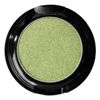 J CAT FLYING SOLO EYE SHADOW-PSE144 (First Round on Me!)