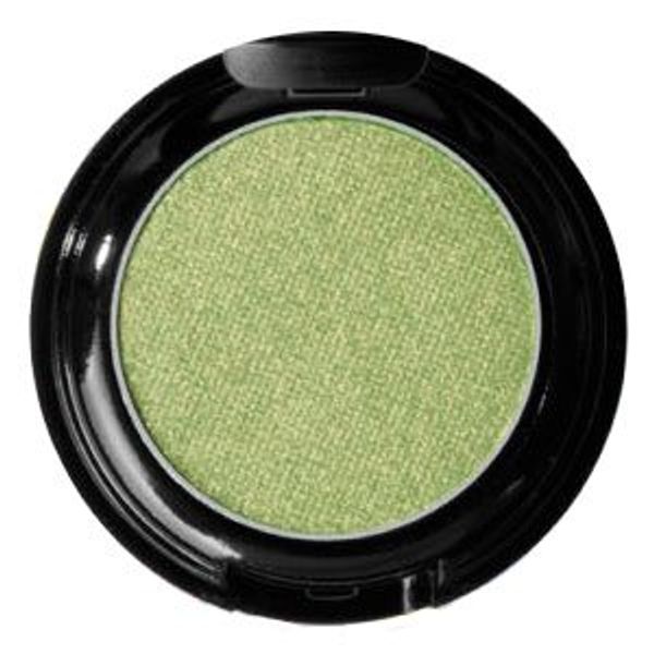 J CAT FLYING SOLO EYE SHADOW-PSE144 (First Round on Me!)