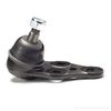 Delphi TC549 Stabilliser Rod