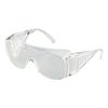 Shigematsu SP-77N Protective Glasses (Spectacle Type)