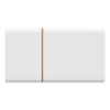 TF nCARD NNMano Memory Card 2-in-1 USB 3.1 Type-C Card Reader