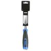 Hangzhou Great Star Indust 512871 1" Wood Chisel