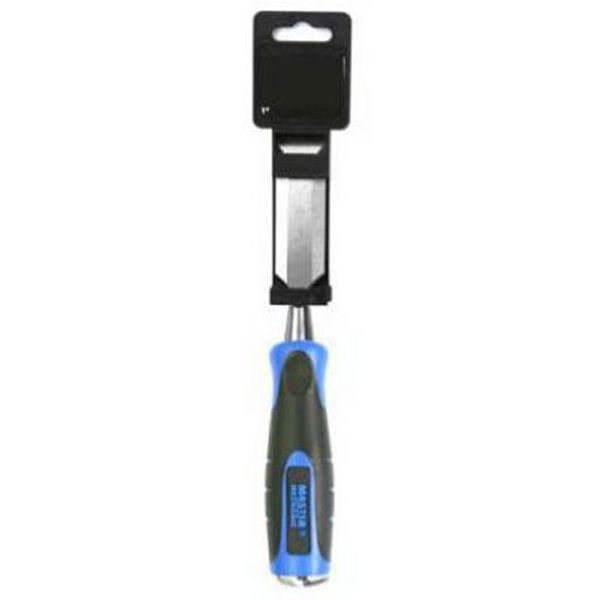 Hangzhou Great Star Indust 512871 1" Wood Chisel