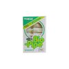 Bio Pipe (Prome 10P)