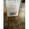 Solawave Renew Complex, Activating Serum 1oz For Skincare Devices  Sealed In Box
