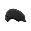 Giro Caden II - Men's Black (2022) Large