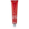 Schwarzkopf IR 8-4 60ml